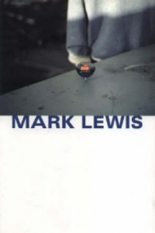 Mark Lewis