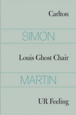 Simon Martin