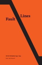 Fault Lines