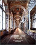 Hofer: Memory