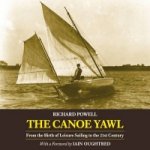 Canoe Yawl