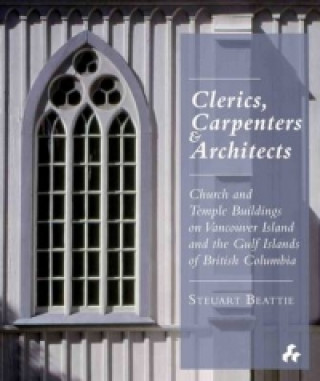 Clerics, Carpenters and Architects