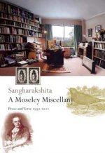 Moseley Miscellany