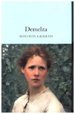 Demelza