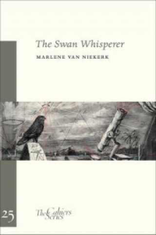 Swan Whisperer