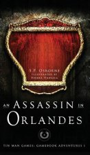 Assassin in Orlandes