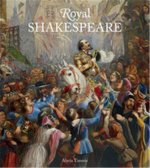 Royal Shakespeare