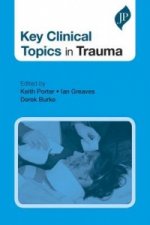 Key Clinical Topics in Trauma