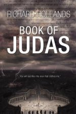 Book of JUDAS