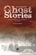 Wiltshire Ghost Stories