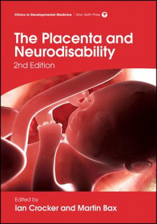 Placenta and Neurodisability 2e
