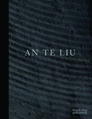 Te Liu