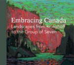 Embracing Canada