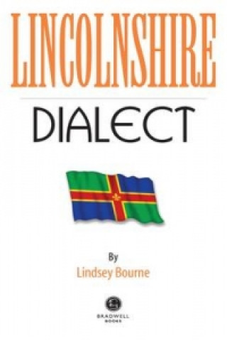 Lincolnshire Dialect