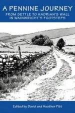 Pennine Journey
