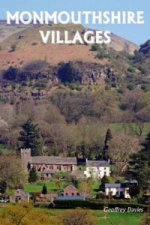 Monmouthshire Villages
