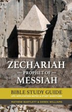 Zechariah