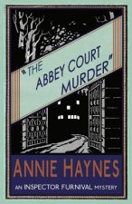 Abbey Court Murder
