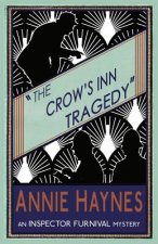 Crow's Inn Tragedy