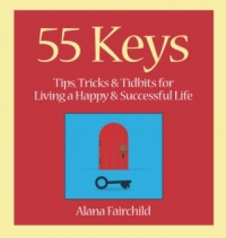 55 Keys