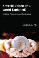 World United or a World Exploited?