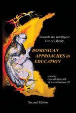 Dominican Approaches in Education