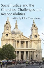 Social Justice and the Churches