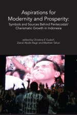Aspirations for Modernity and Prosperity