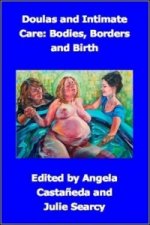 Doulas and Intimate Labour