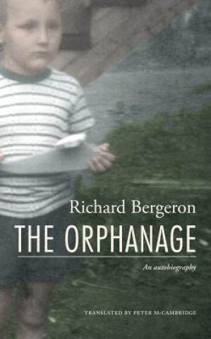 Orphanage