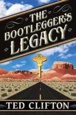 Bootlegger's Legacy