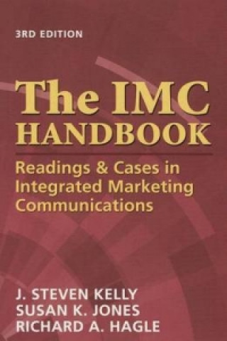 Imc Handbook