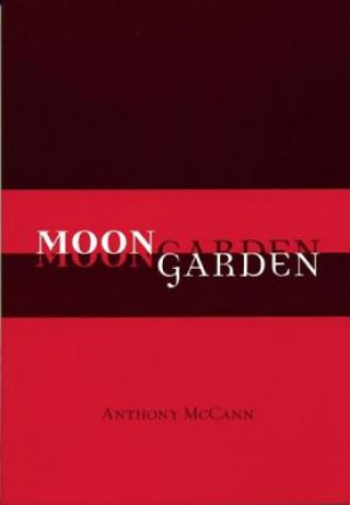 Moongarden