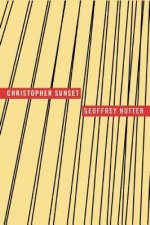 Christopher Sunset