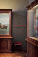 Odditorium