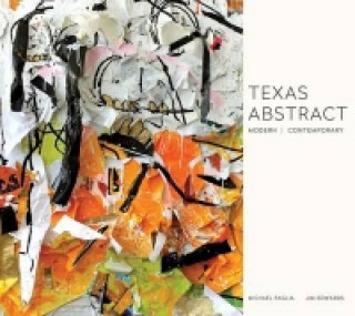 Texas Abstract