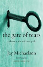 Gate of Tears