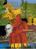 Idea of Modern Jewish Culture