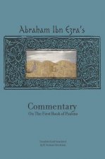 Abraham Ibn Ezra's Commentary on Psalms