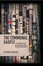 Communal Gadfly