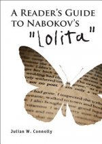 Reader's Guide to Nabokov's 'Lolita'