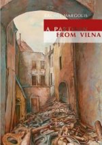 Partisan from Vilna