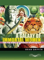 Galaxy of Immortal Women