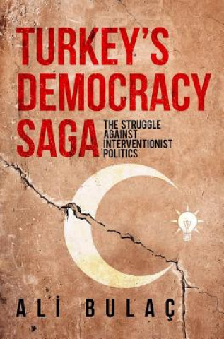 Turkeys Democracy Saga