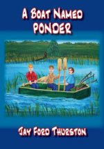Boat Named Ponder