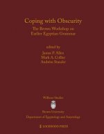 Coping with Obscurity