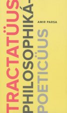 Tractatuus Philosophika-Poeticuus