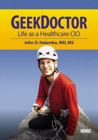 Geek Doctor