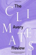 Avery Review: Climates