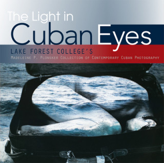 Light in Cuban Eyes